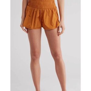 Free People Movement “The Way Home” Shirts size large